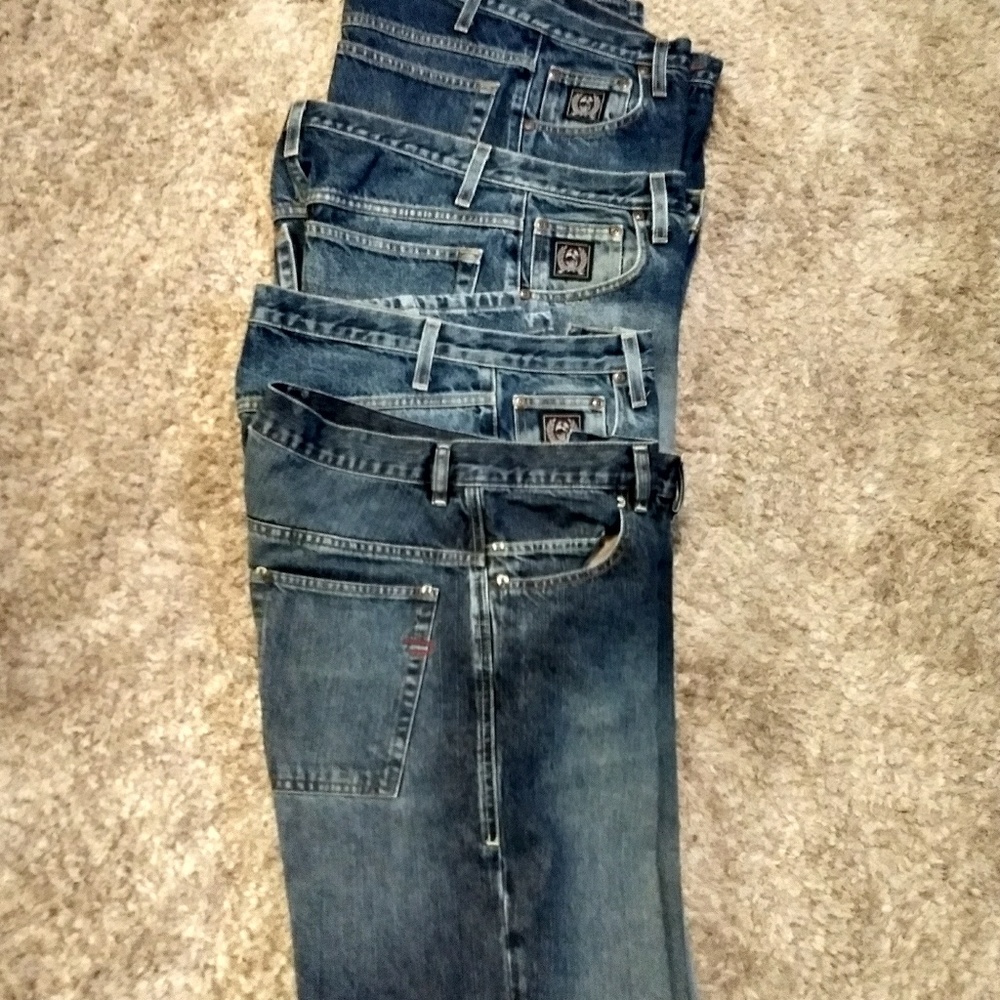 Sold